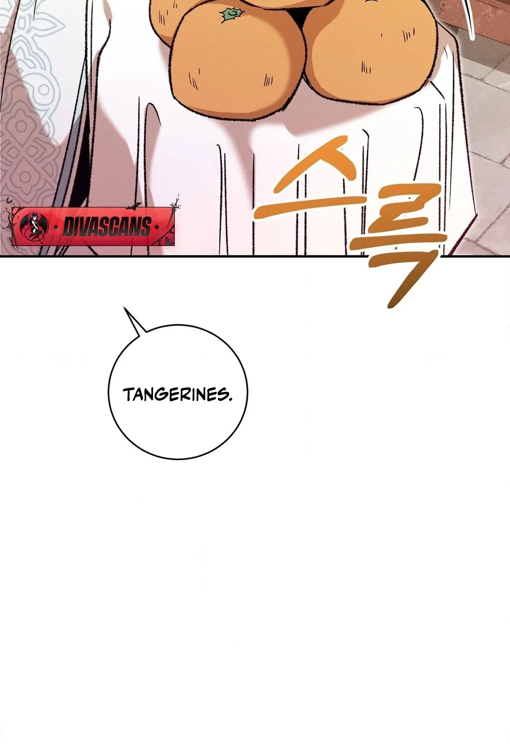 Chapter 12 - Image 33