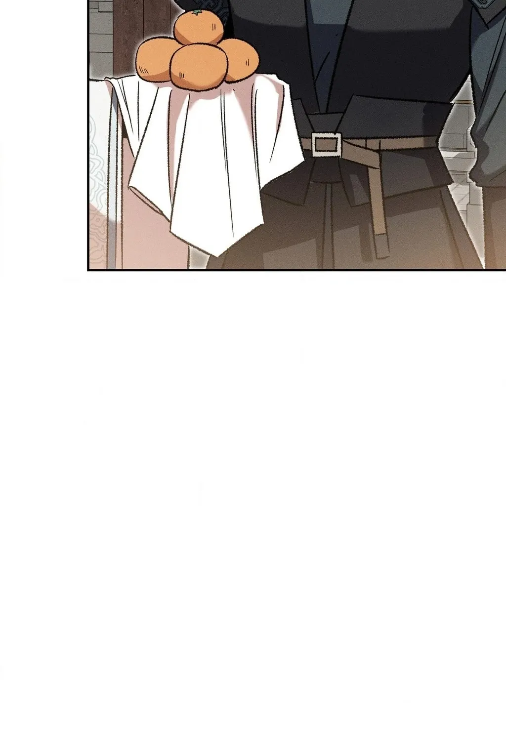 Chapter 12 - Image 35