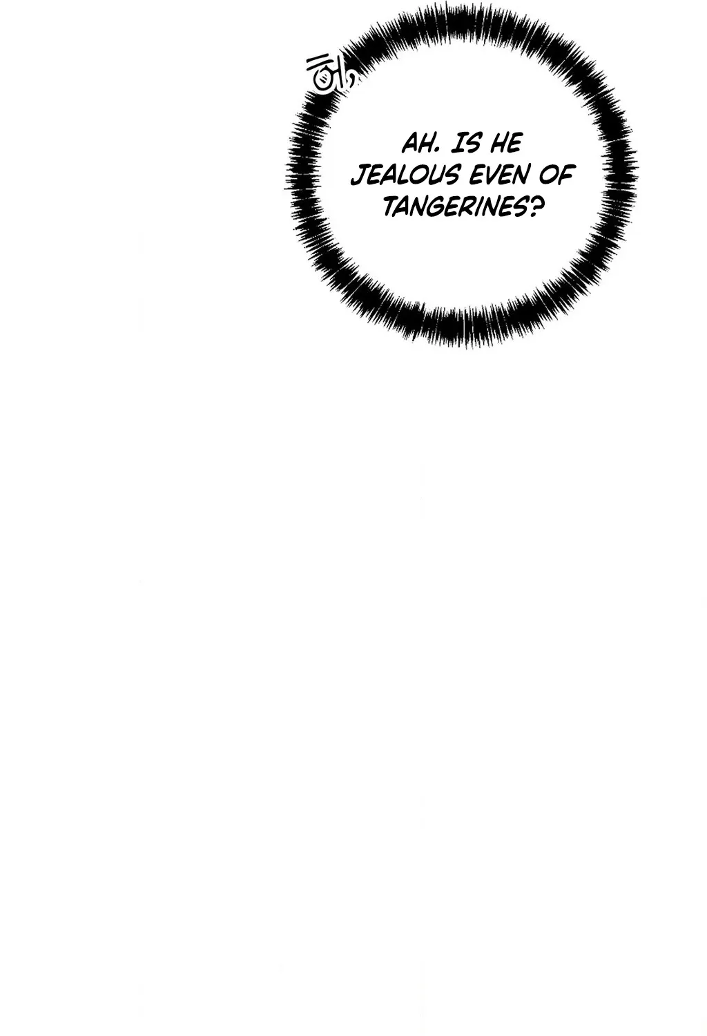 Chapter 12 - Image 40