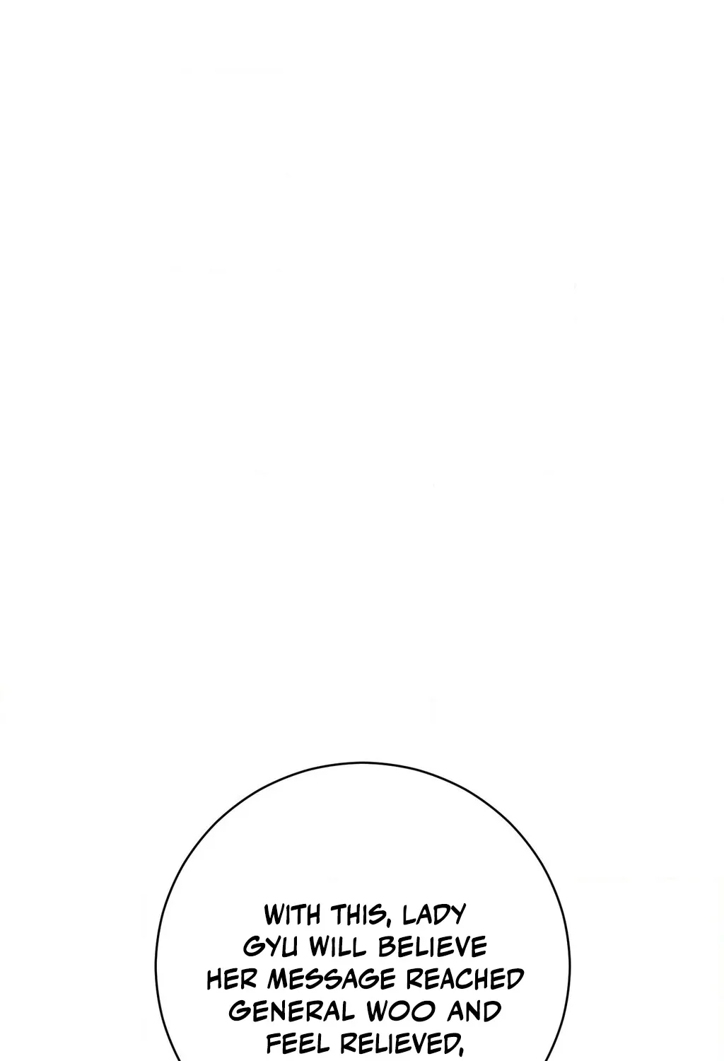 Chapter 12 - Image 42