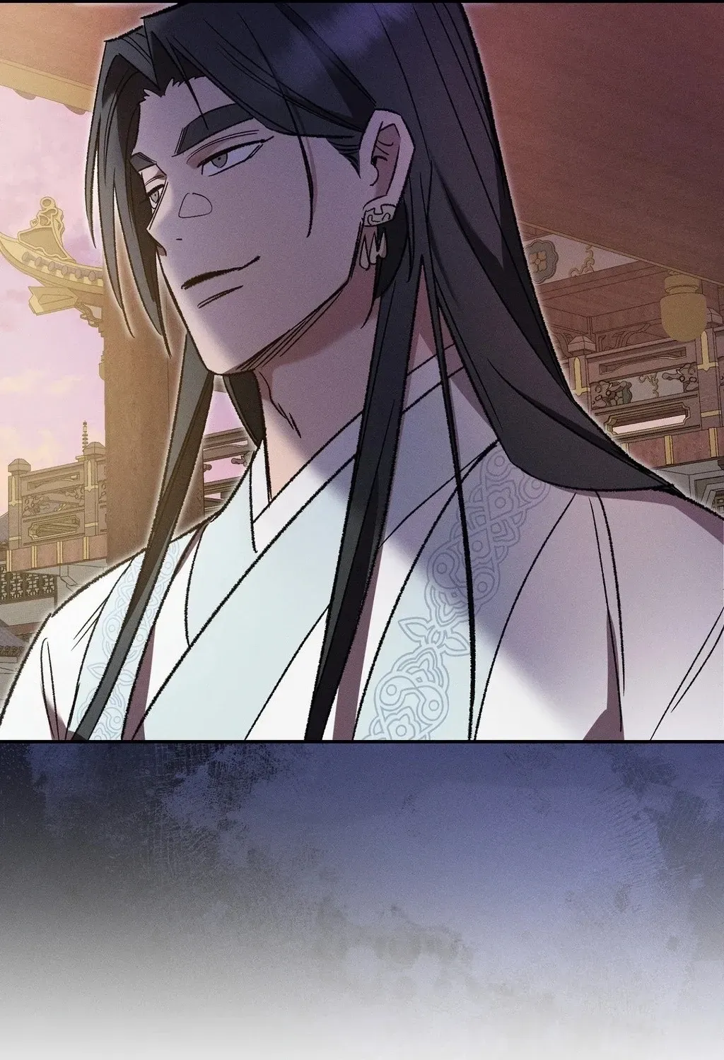 Chapter 12 - Image 49