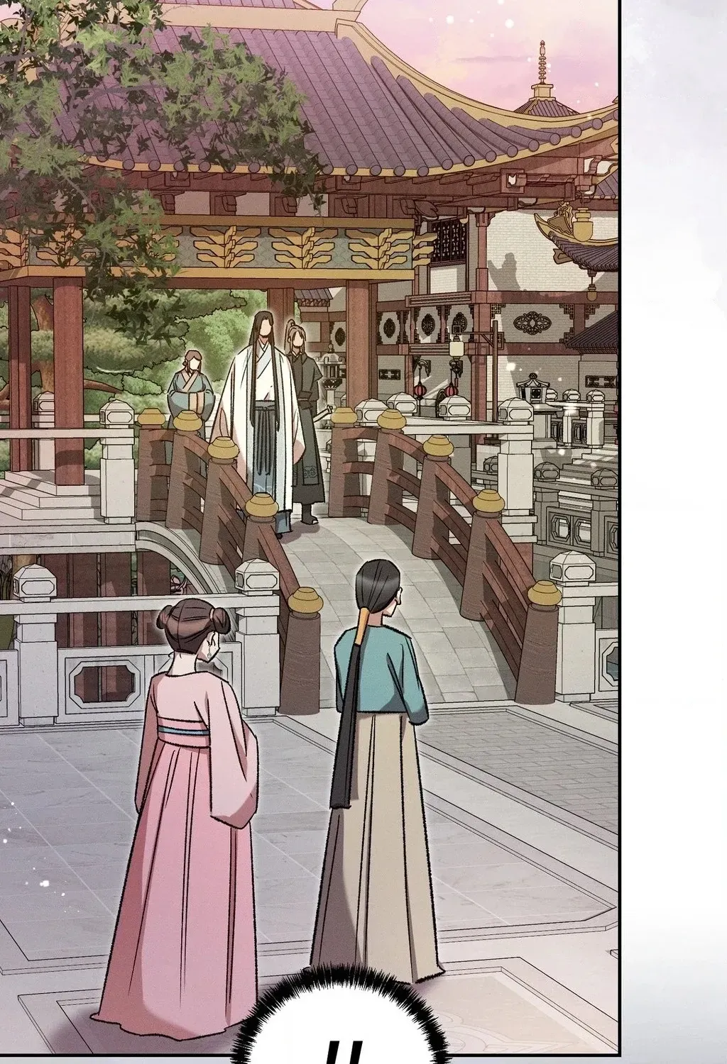 Chapter 12 - Image 6