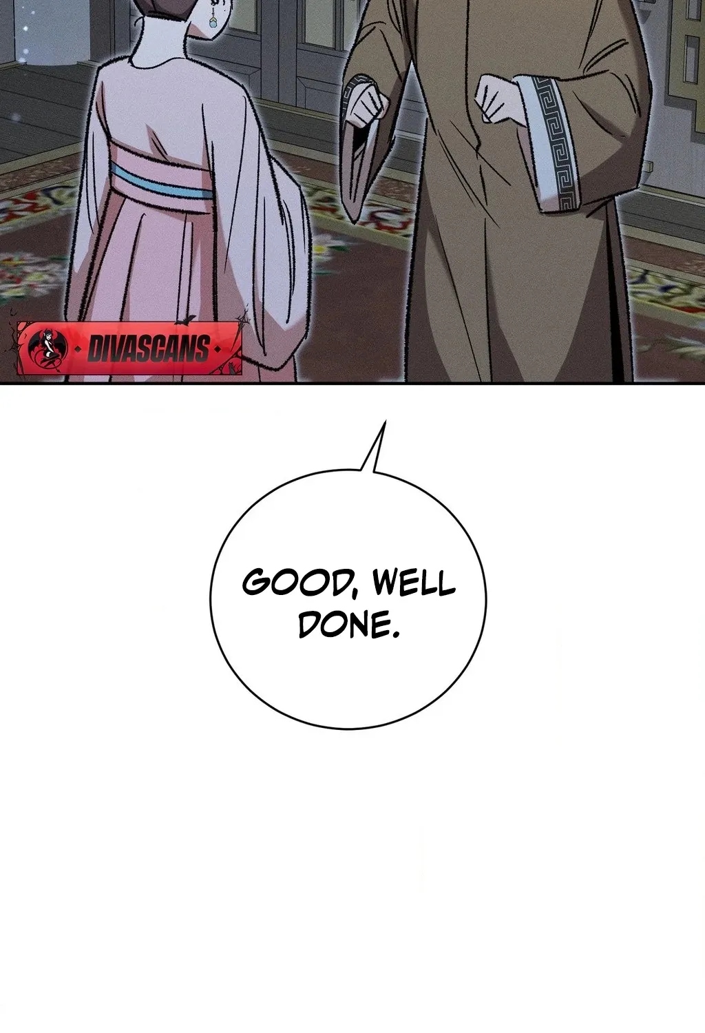 Chapter 12 - Image 62