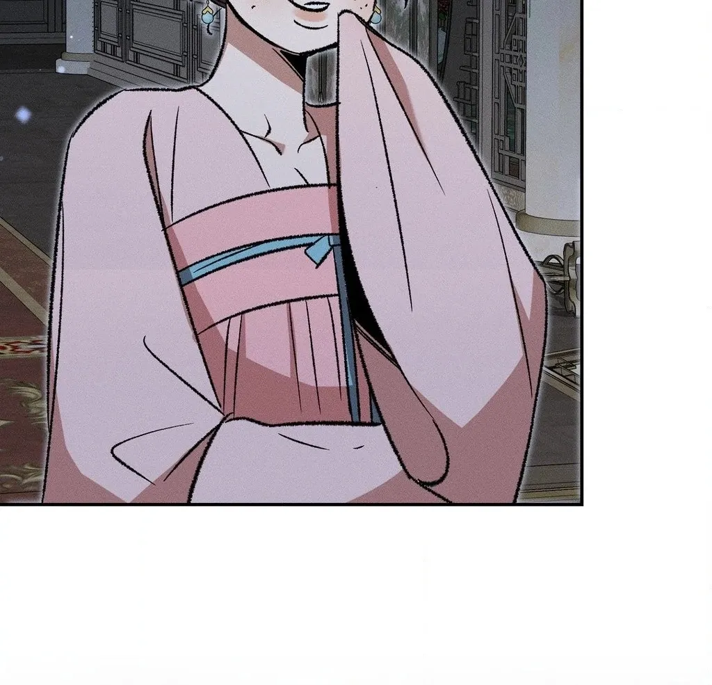 Chapter 12 - Image 64