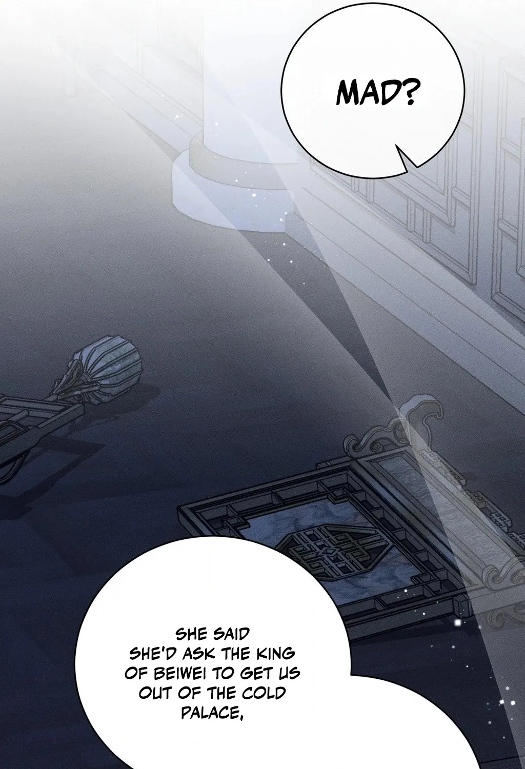 Chapter 12 - Image 65