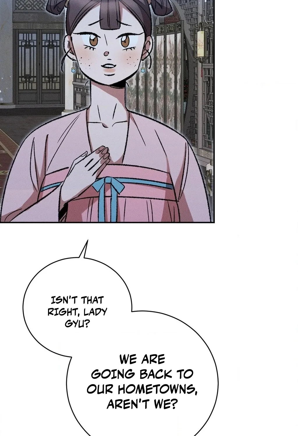 Chapter 12 - Image 69