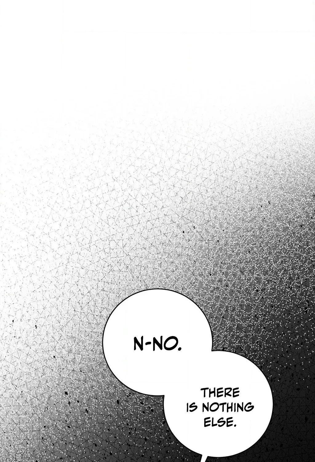 Chapter 12 - Image 77