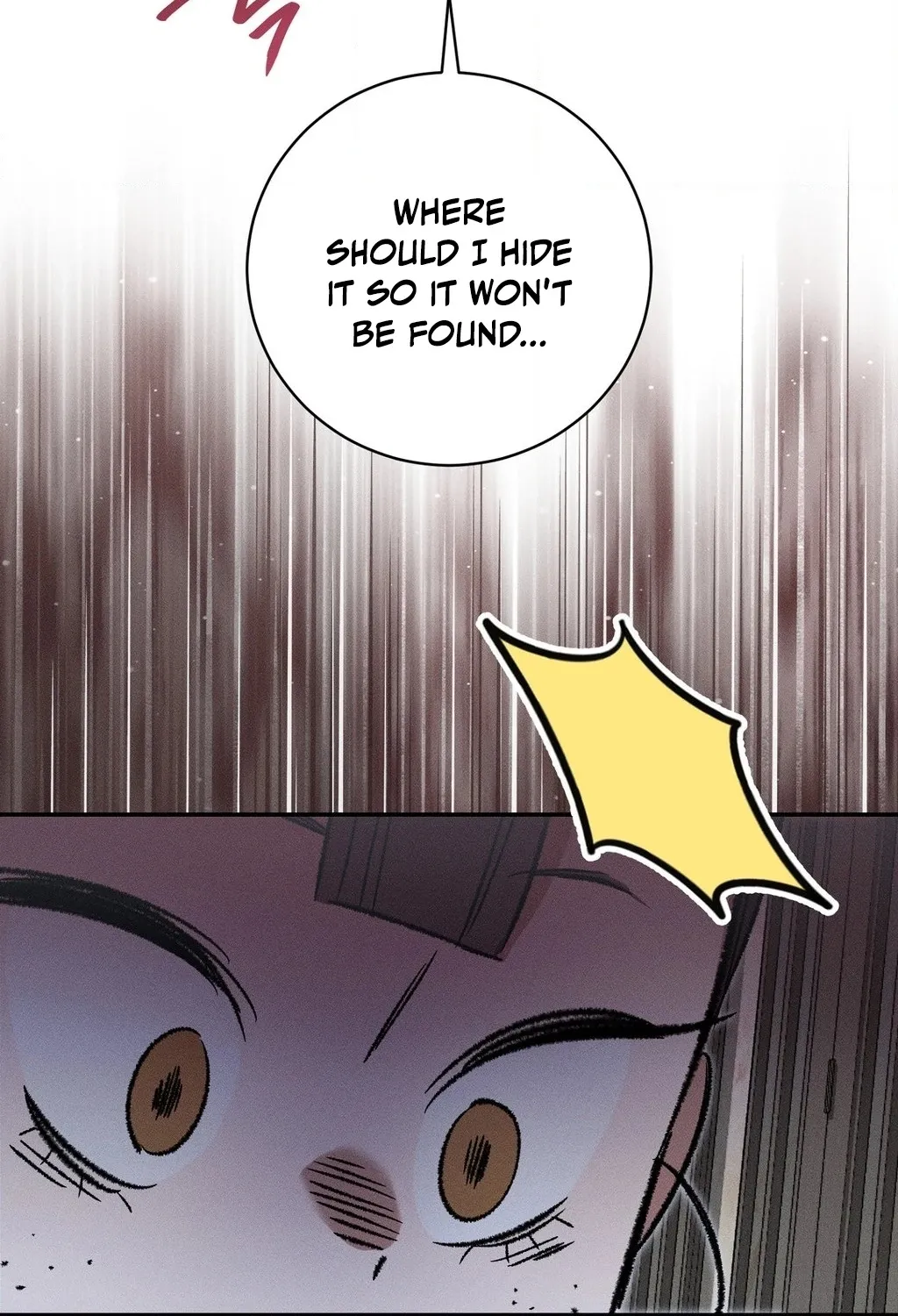 Chapter 12 - Image 83