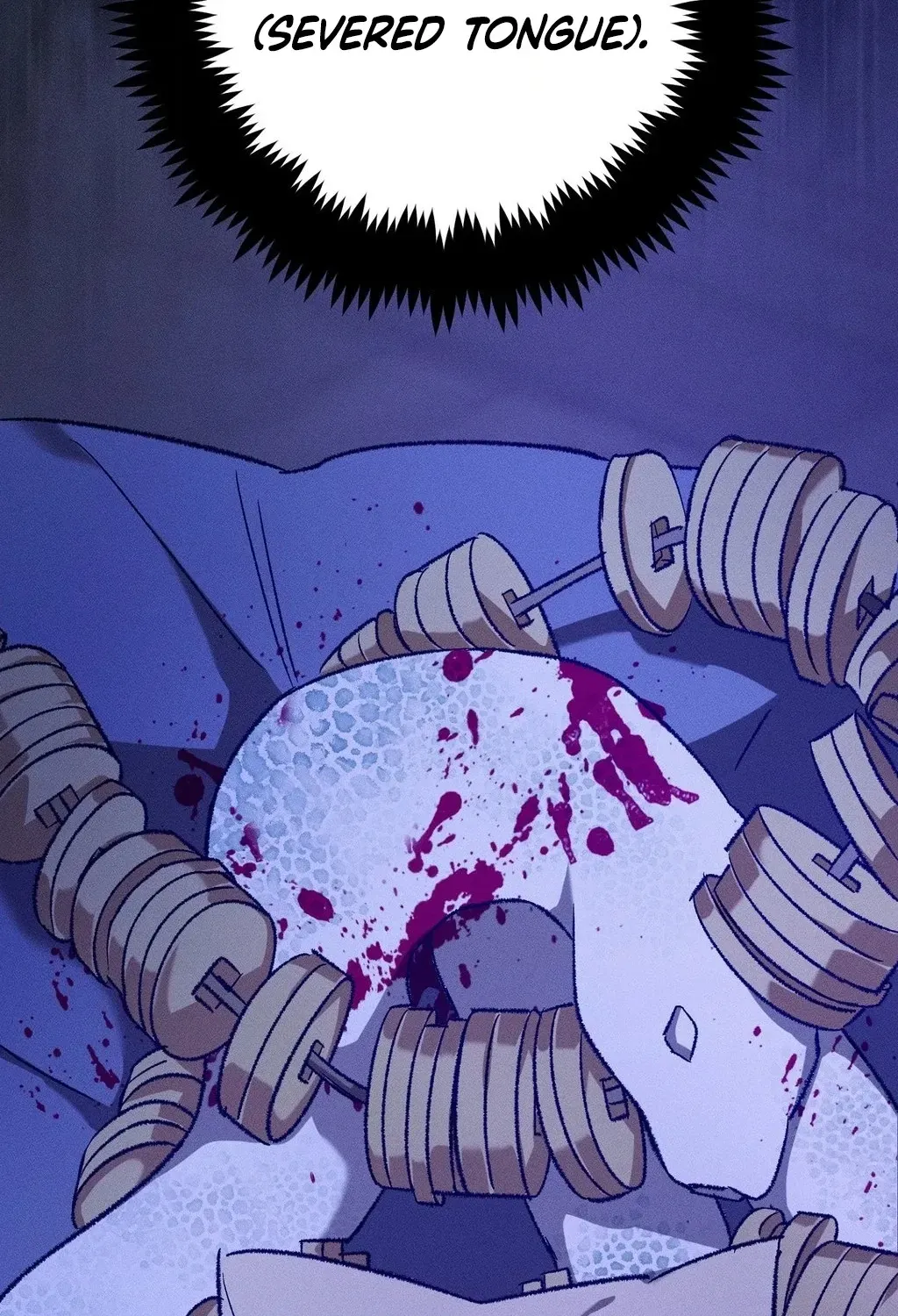 Chapter 12 - Image 87