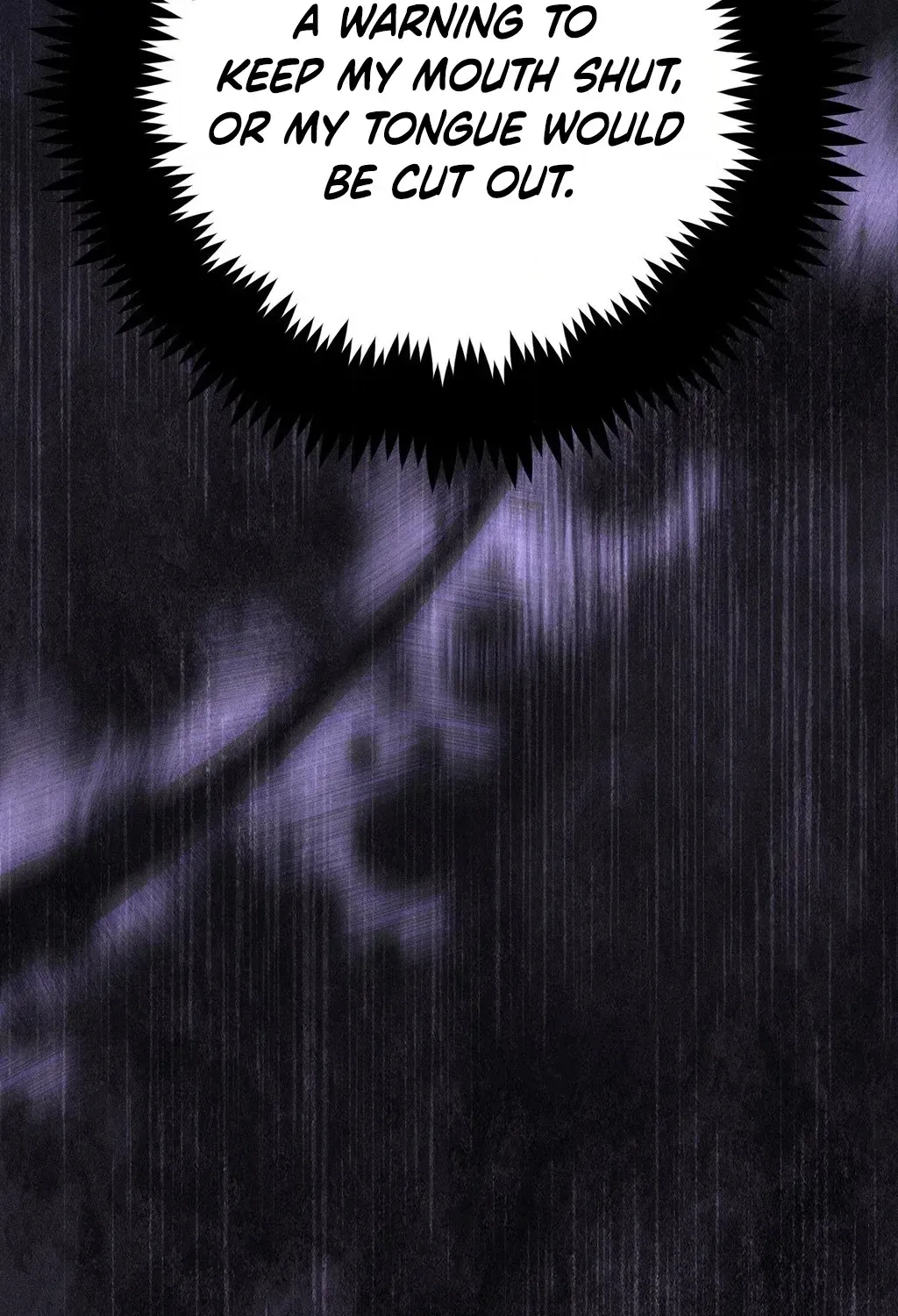 Chapter 12 - Image 89