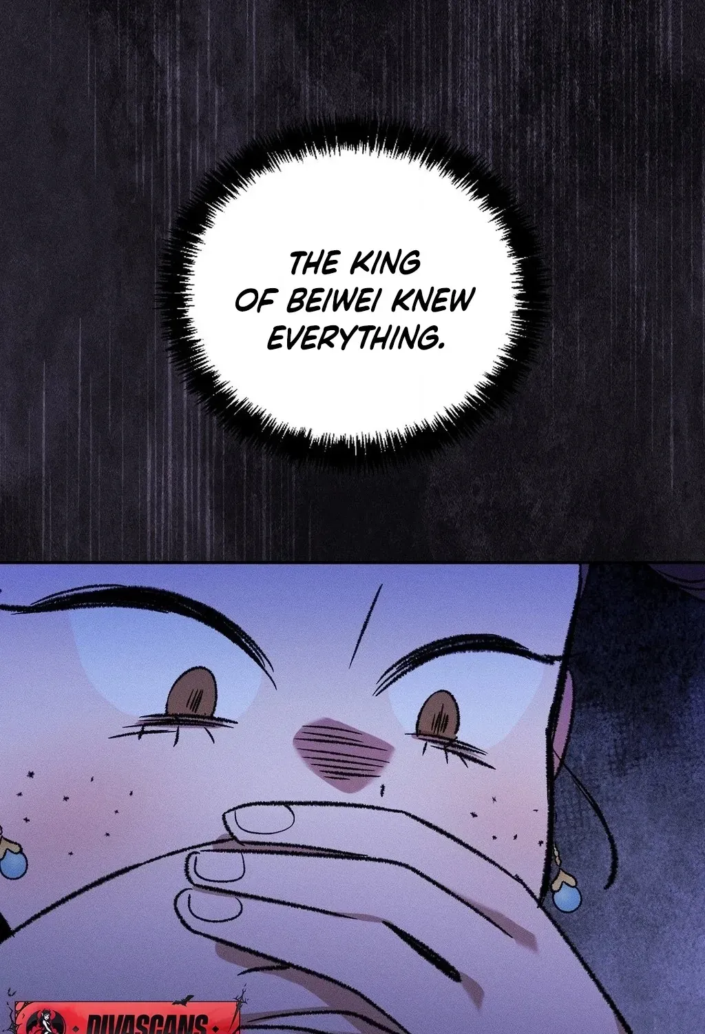 Chapter 12 - Image 90