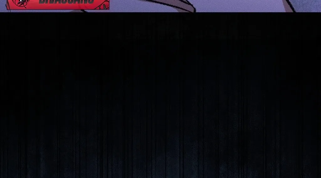 Chapter 12 - Image 91