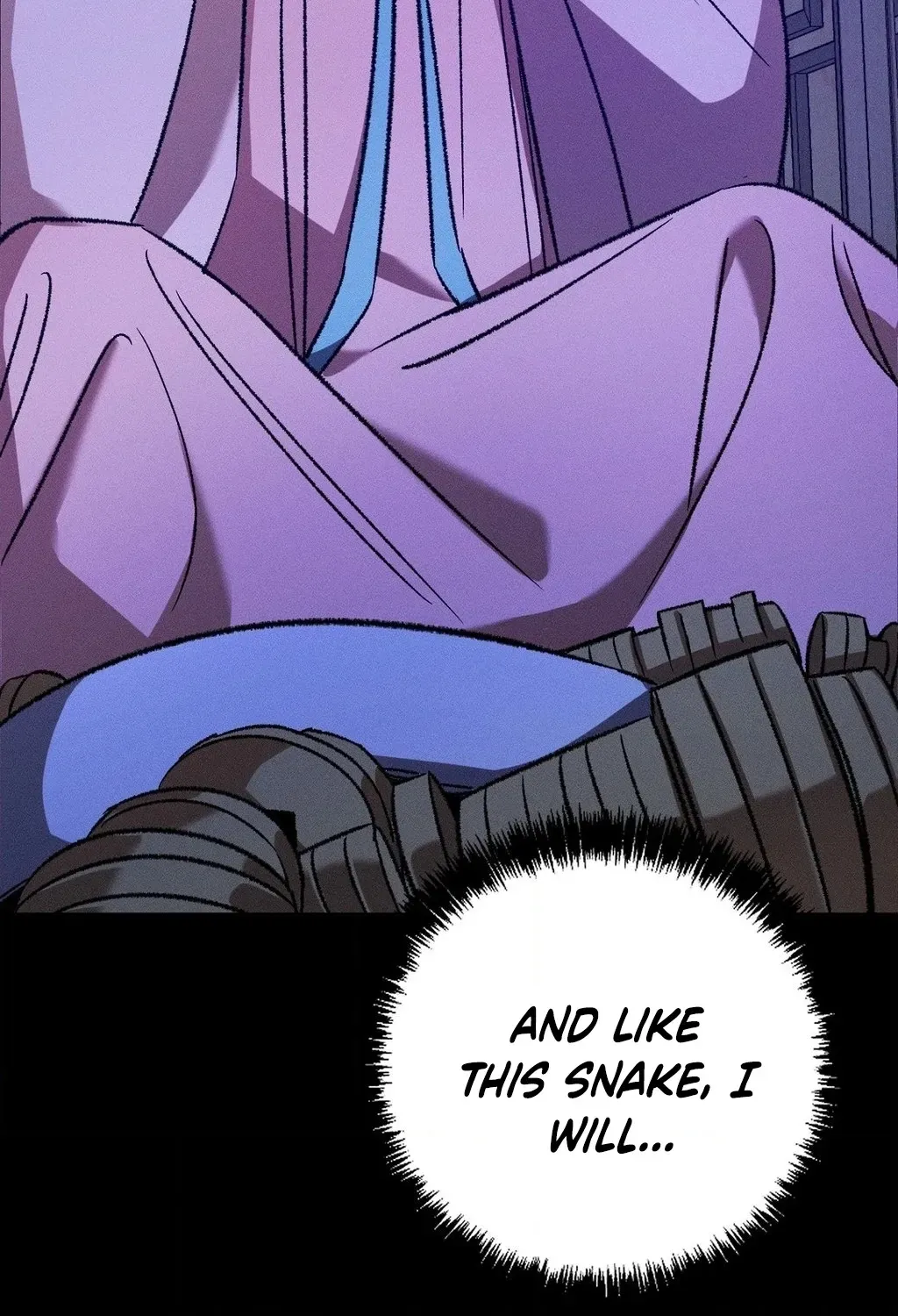 Chapter 12 - Image 94