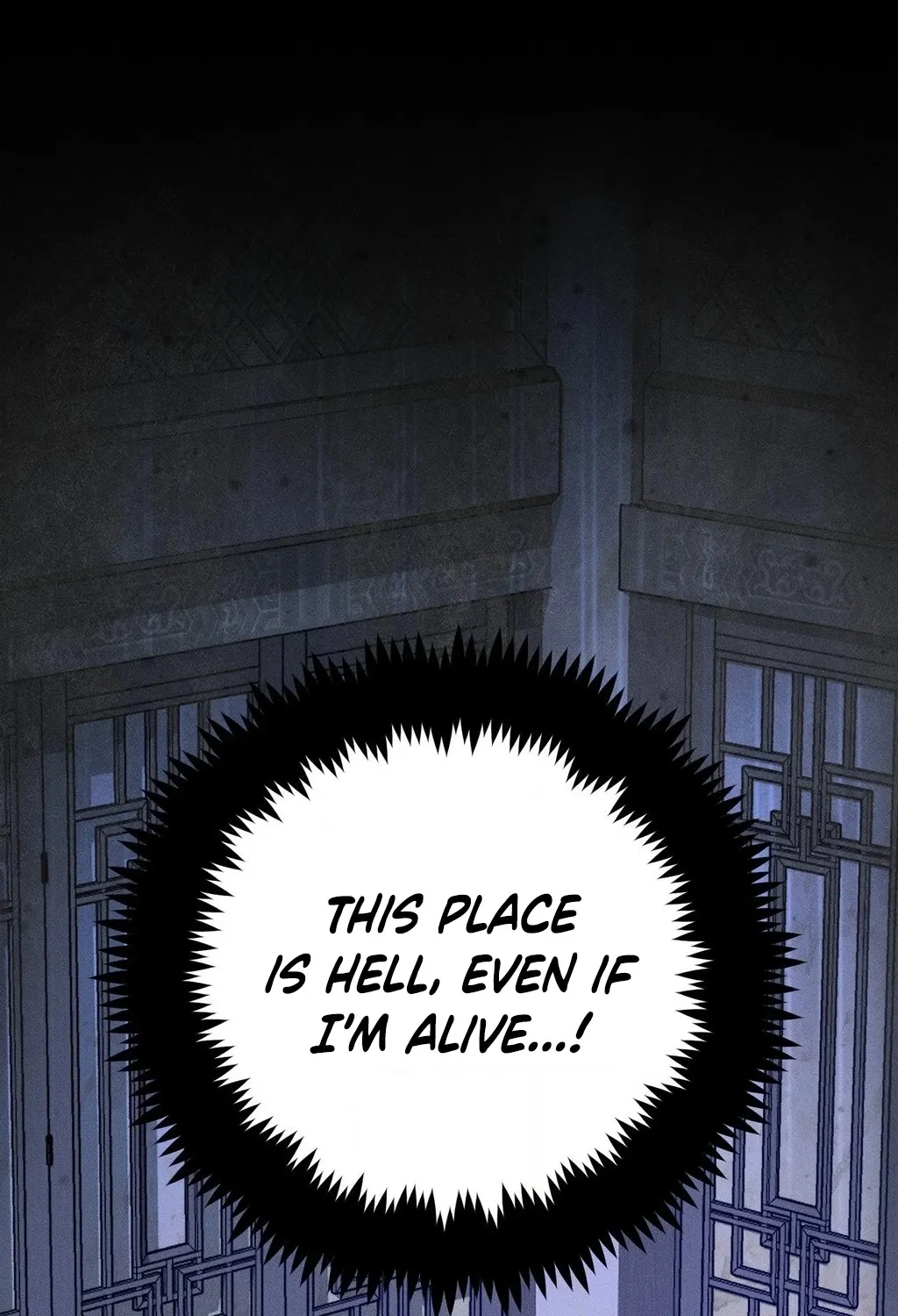 Chapter 12 - Image 95