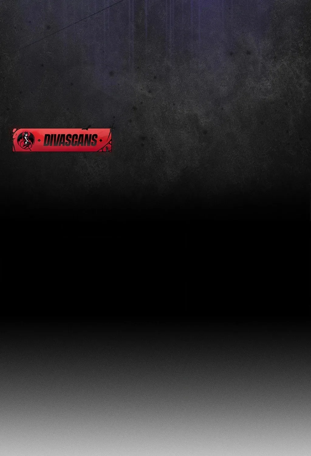 Chapter 12 - Image 97