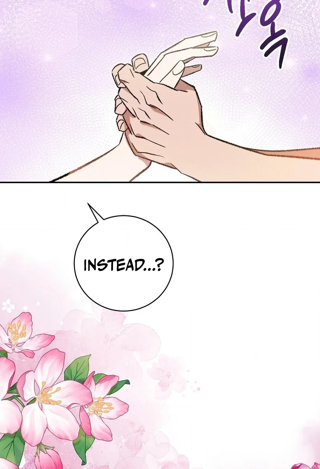 Chapter 13 - Image 111