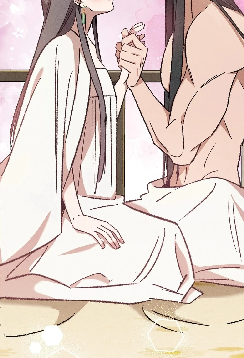 Chapter 13 - Image 113