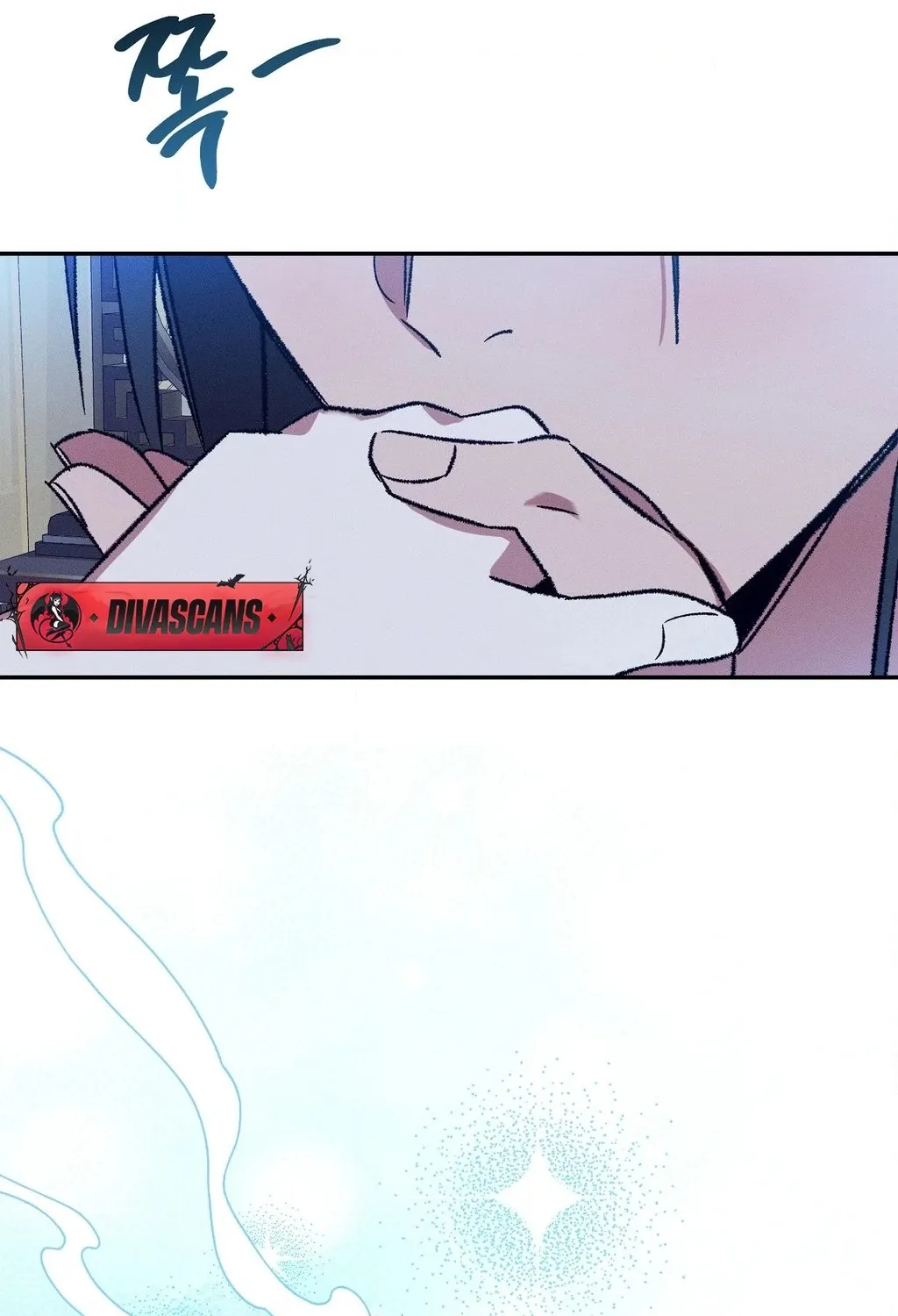 Chapter 13 - Image 116