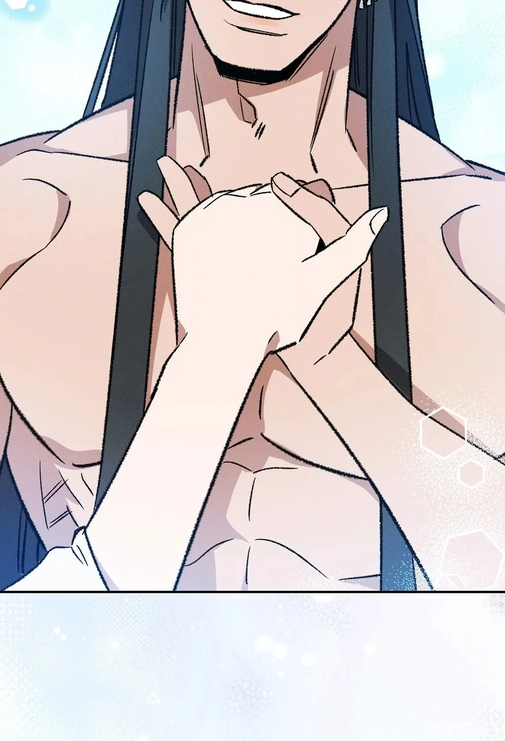 Chapter 13 - Image 119