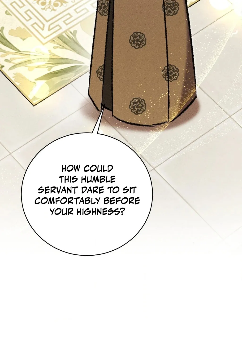 Chapter 13 - Image 131