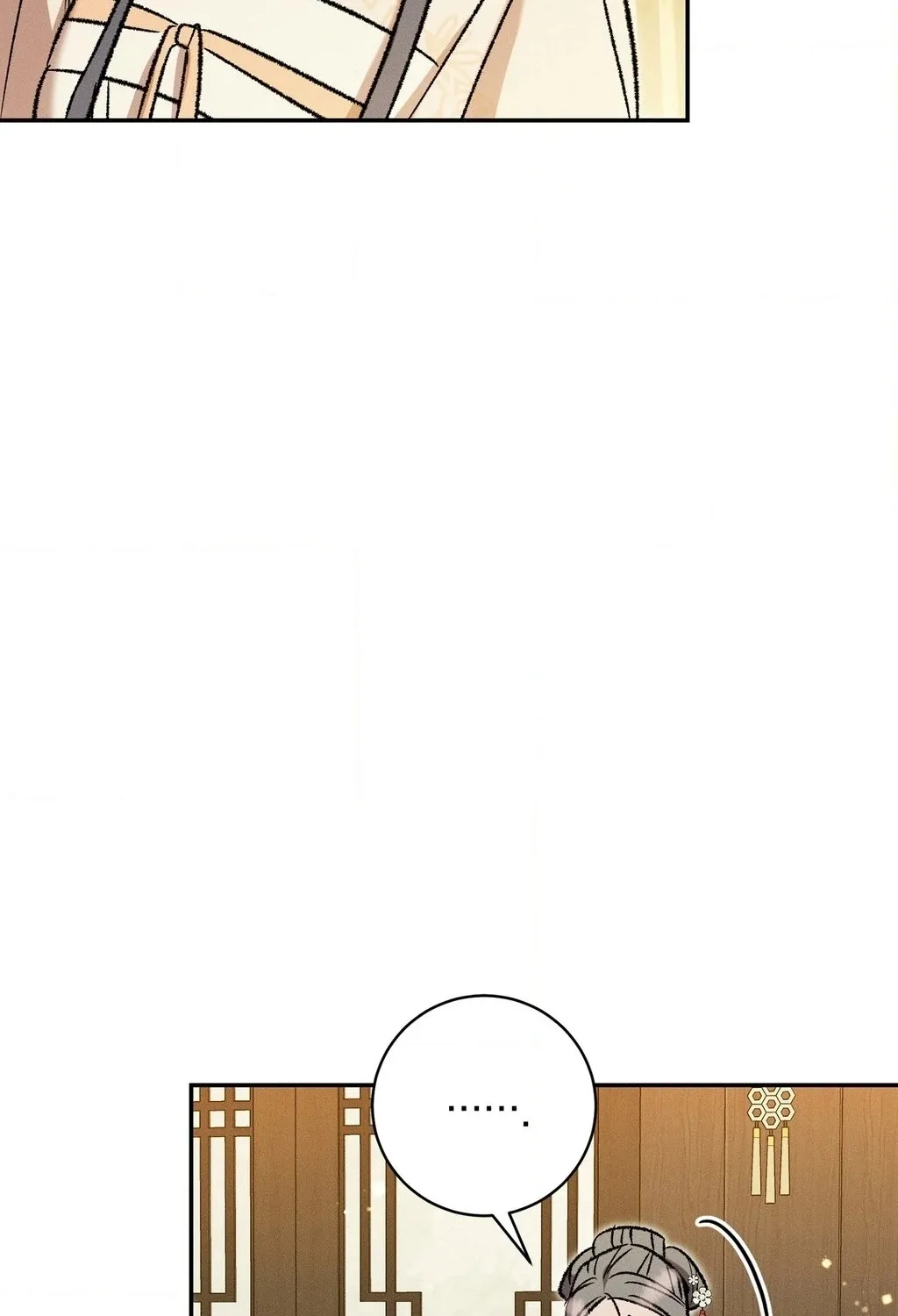 Chapter 13 - Image 133