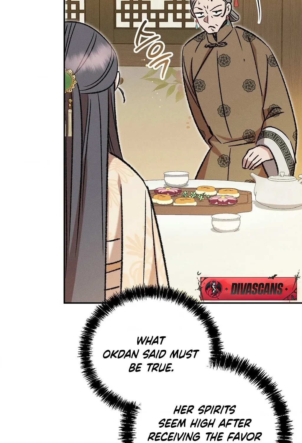 Chapter 13 - Image 134