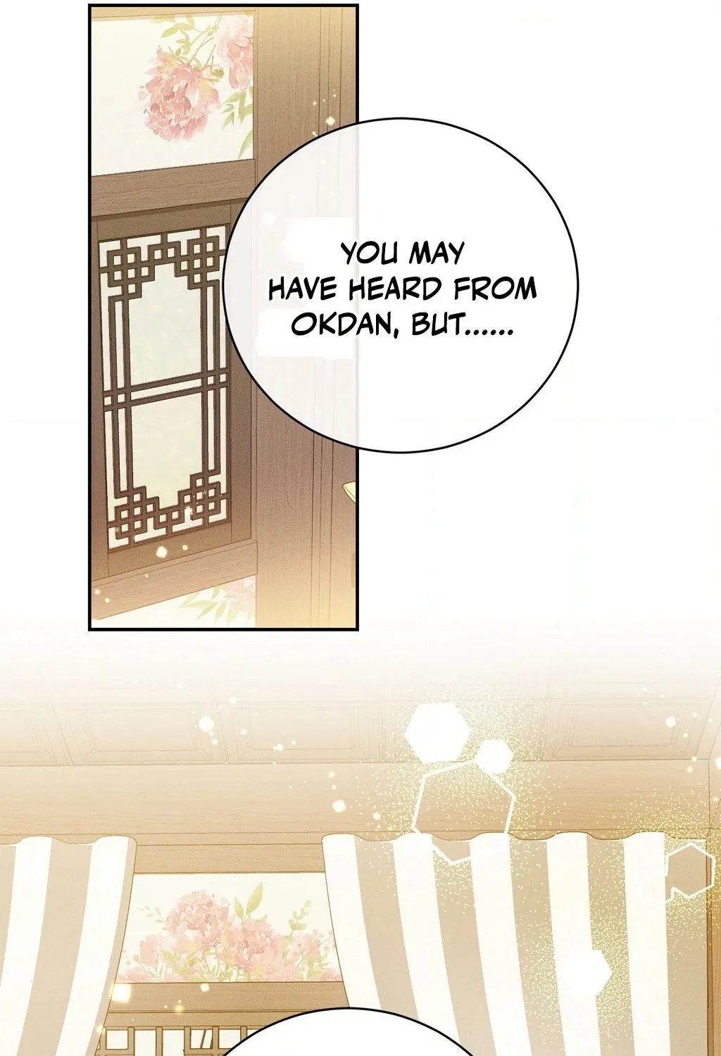 Chapter 13 - Image 136