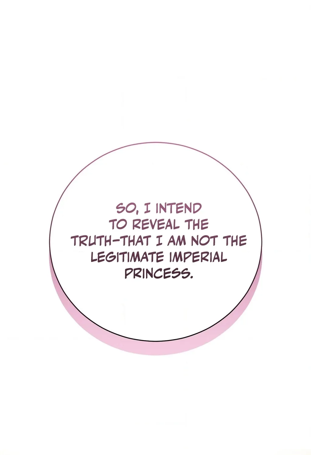 Chapter 13 - Image 146