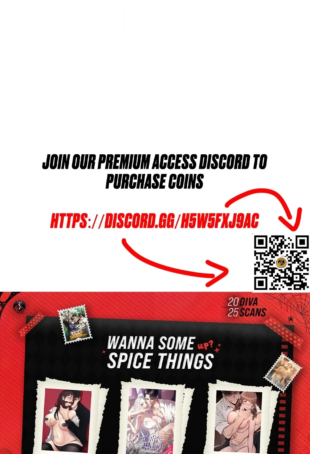 Chapter 13 - Image 149