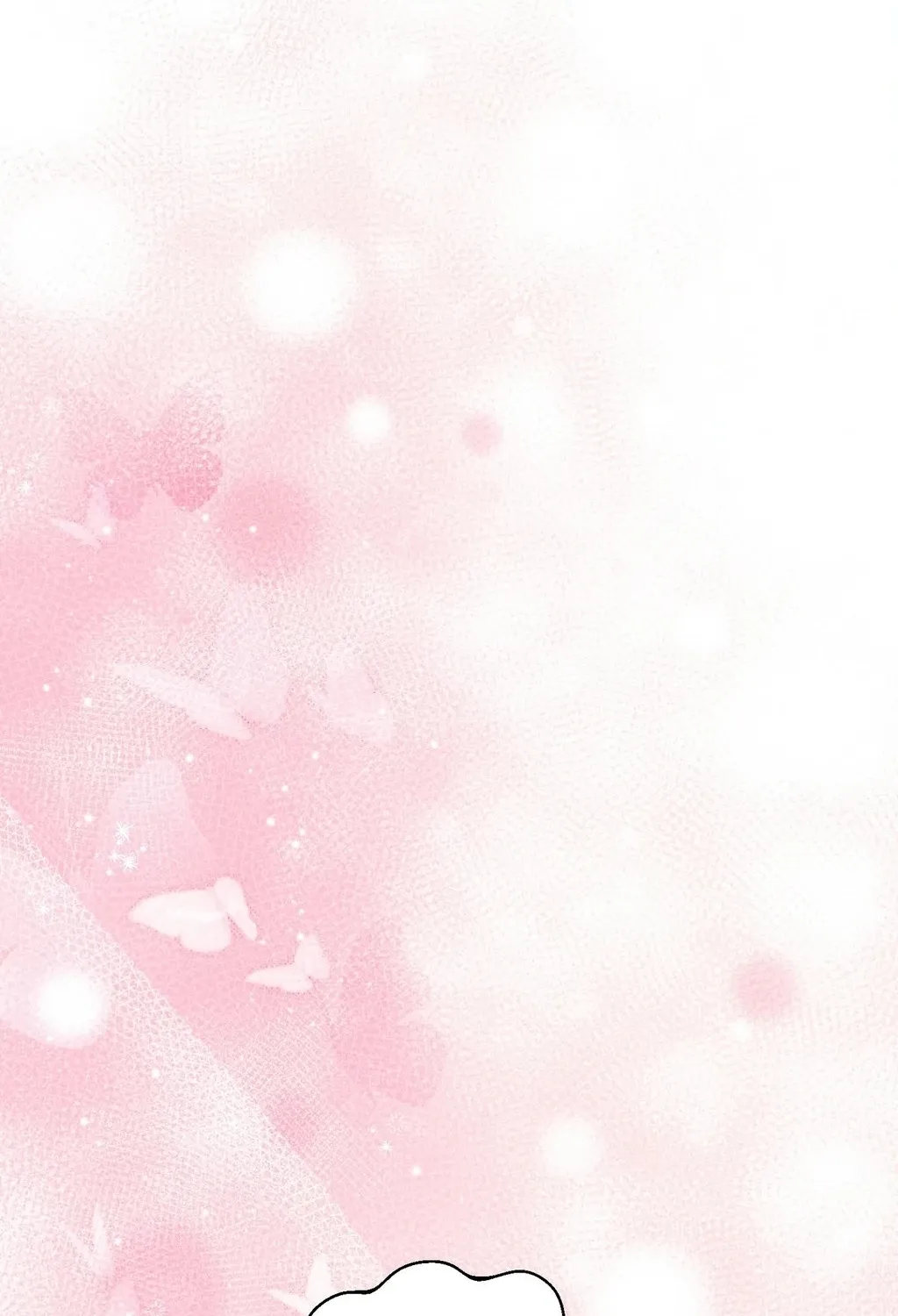 Chapter 13 - Image 2