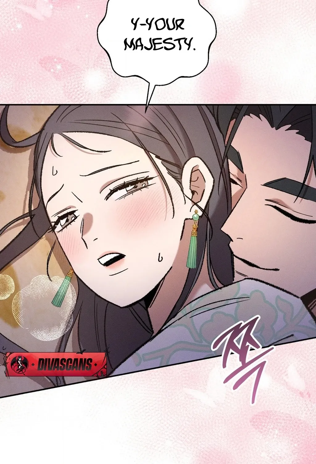 Chapter 13 - Image 3