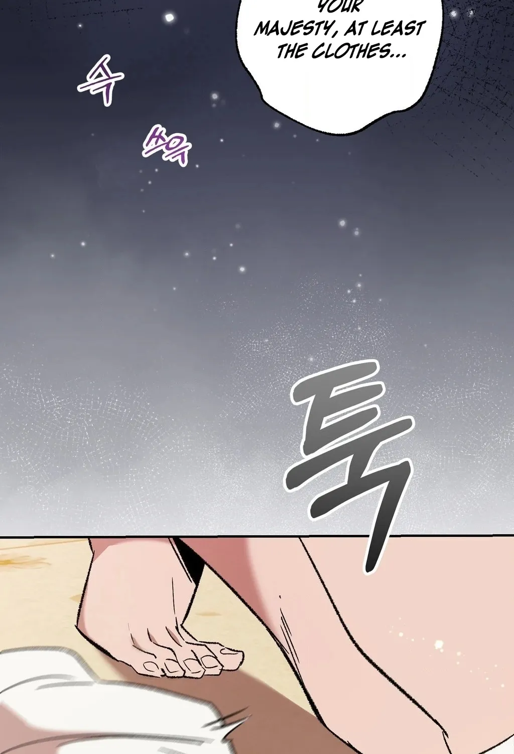 Chapter 13 - Image 32