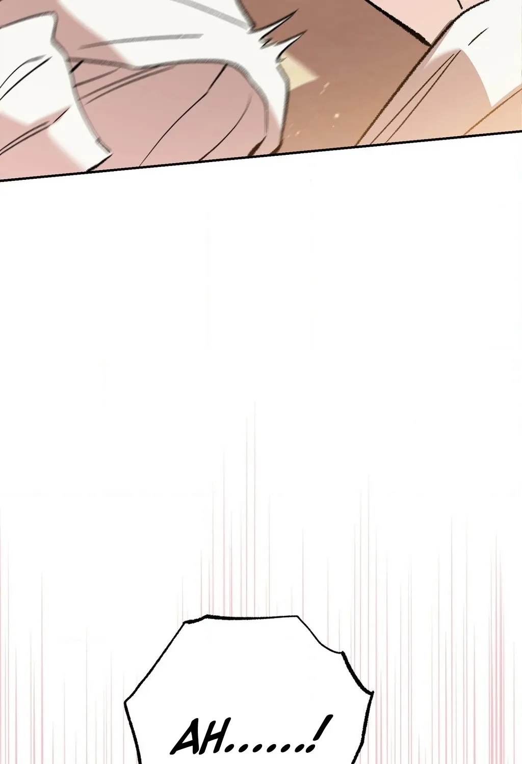 Chapter 13 - Image 33