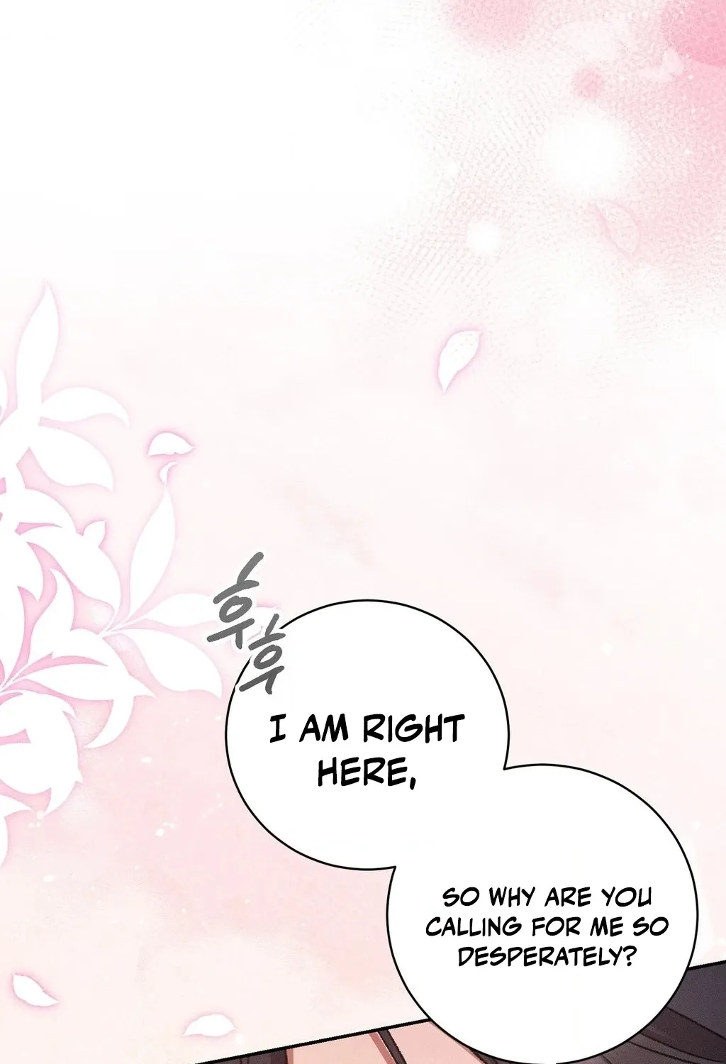 Chapter 13 - Image 4