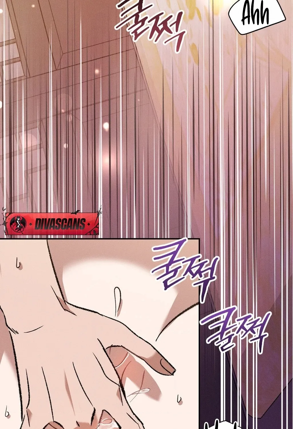 Chapter 13 - Image 41