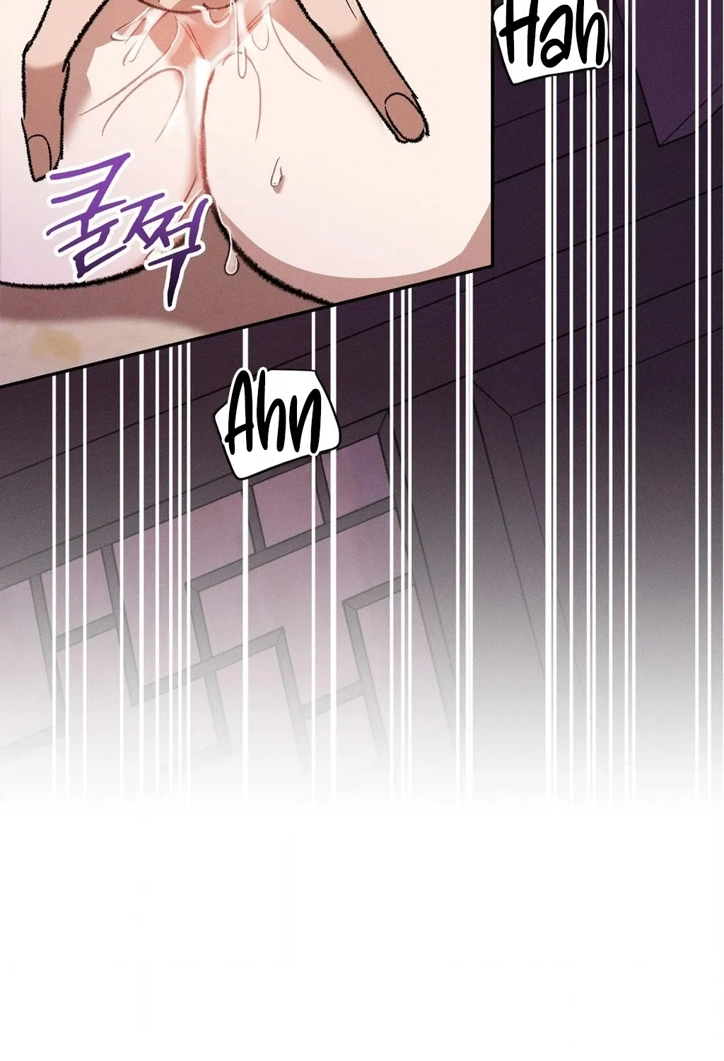 Chapter 13 - Image 42