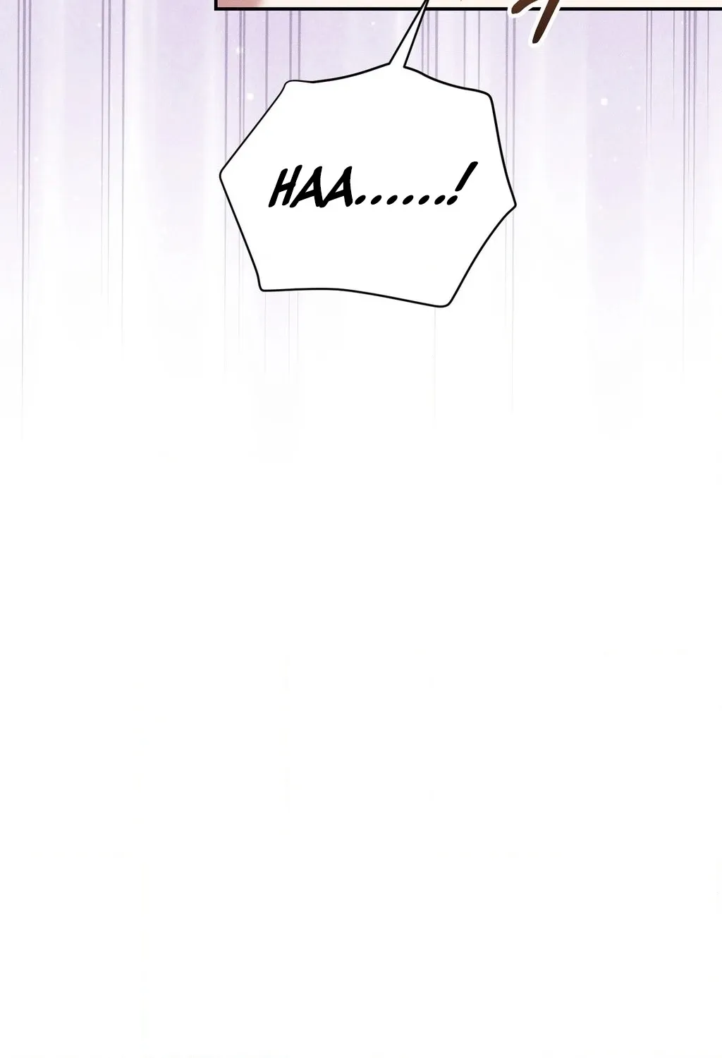 Chapter 13 - Image 44