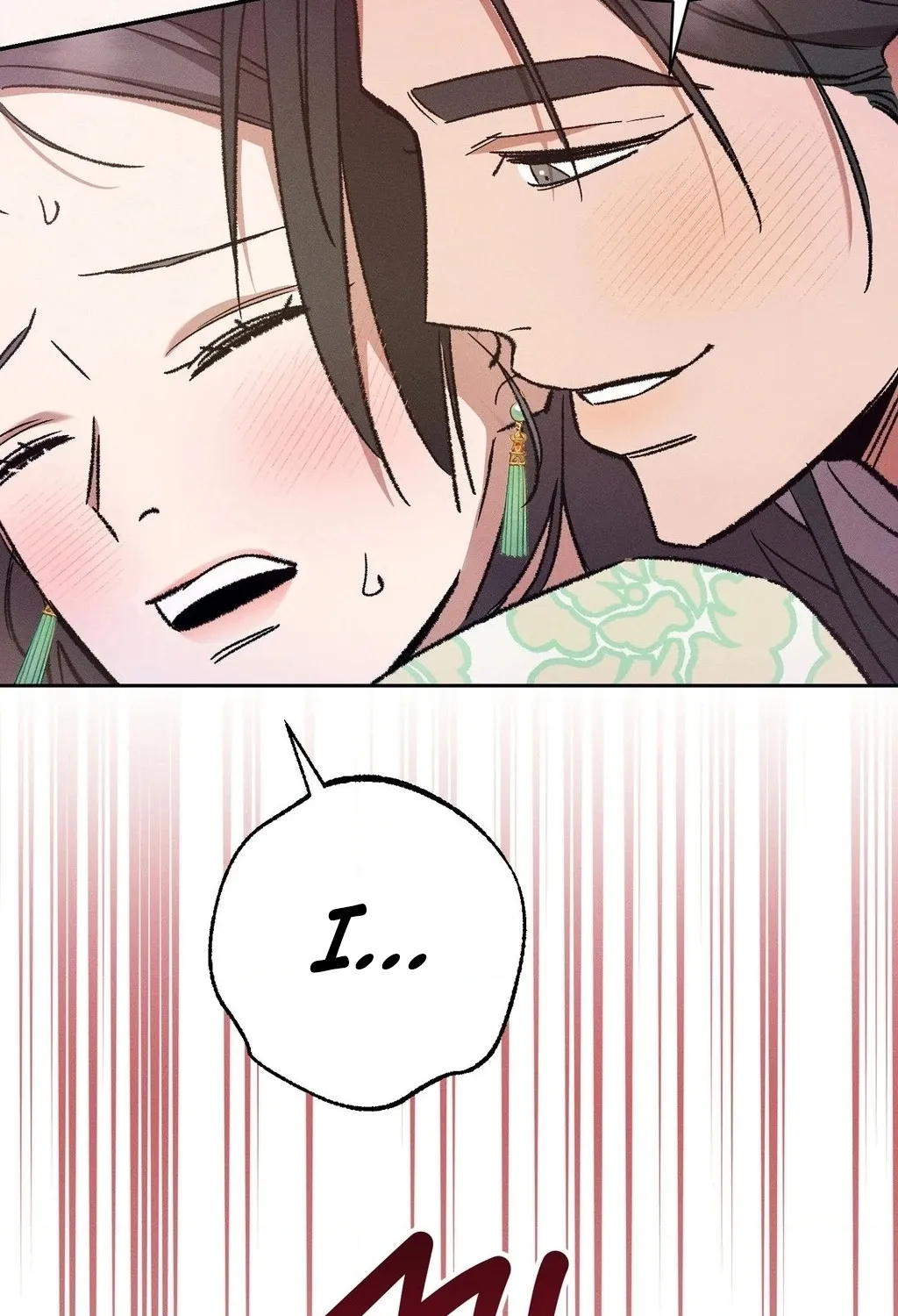 Chapter 13 - Image 5