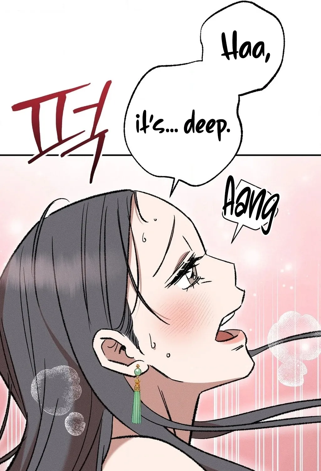 Chapter 13 - Image 63