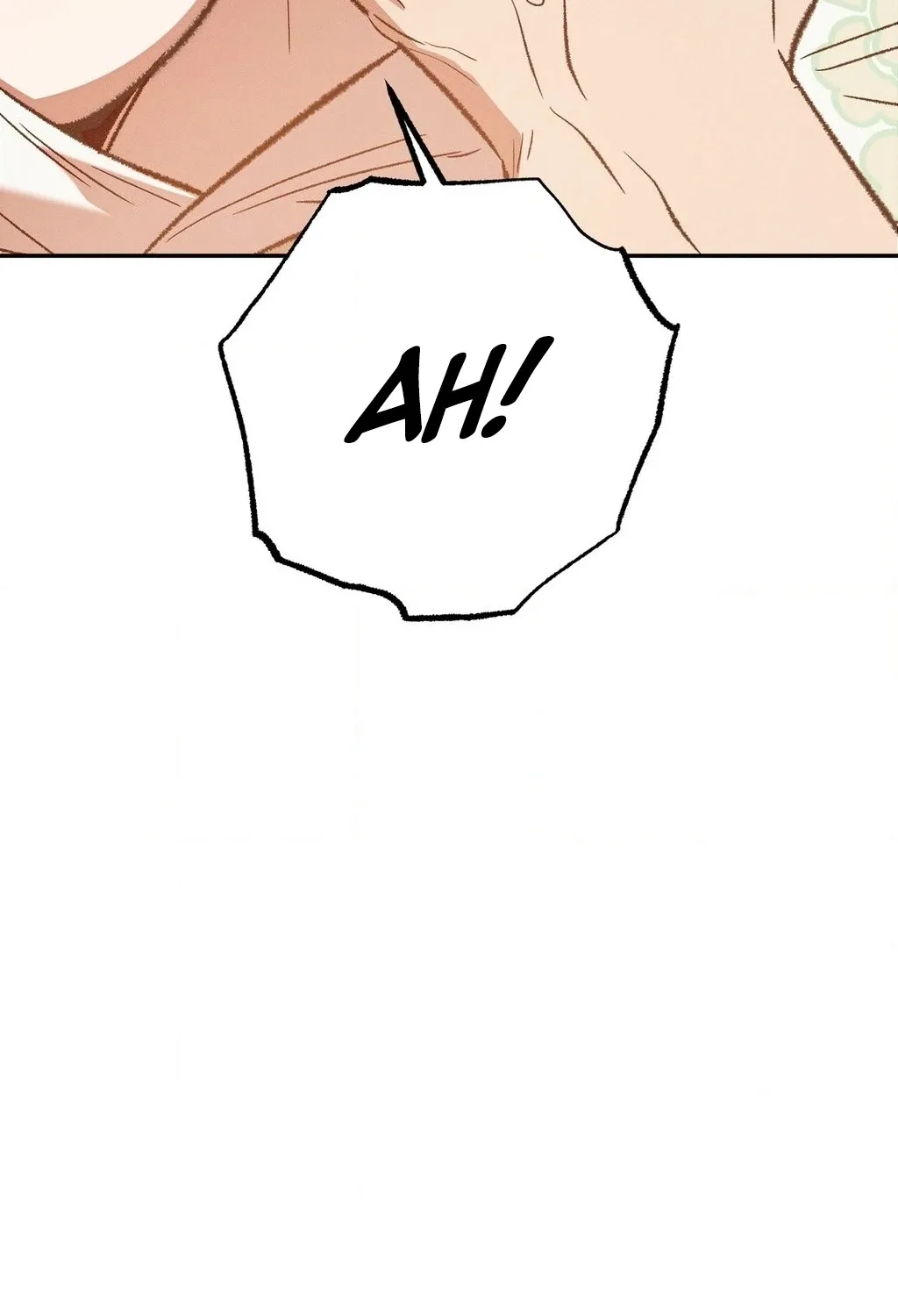 Chapter 13 - Image 7