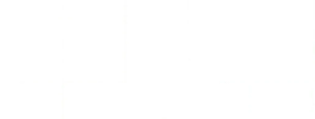 Chapter 13 - Image 71