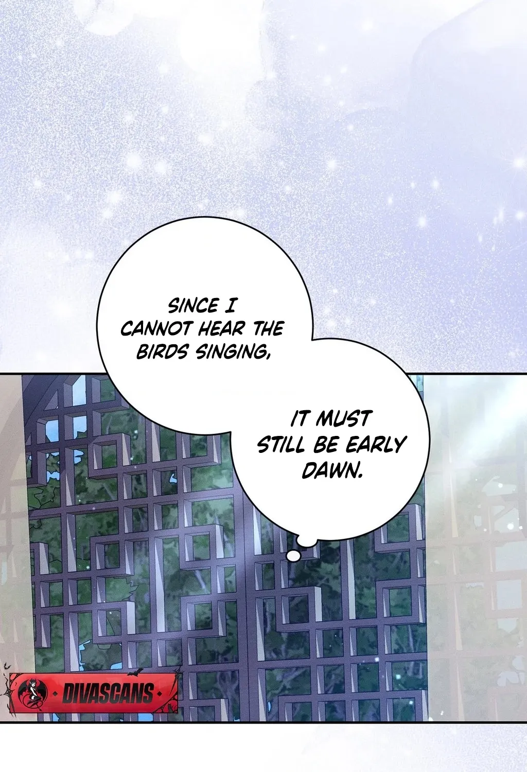 Chapter 13 - Image 79