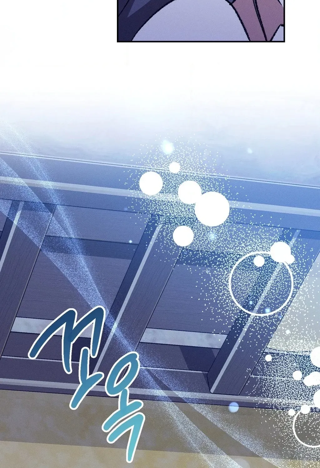 Chapter 13 - Image 83