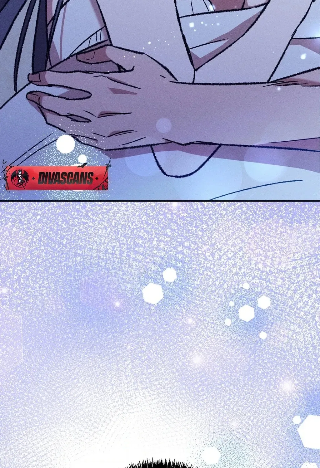 Chapter 13 - Image 85