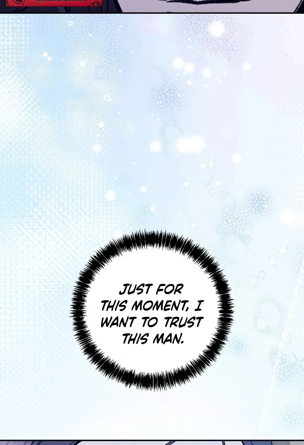 Chapter 13 - Image 87