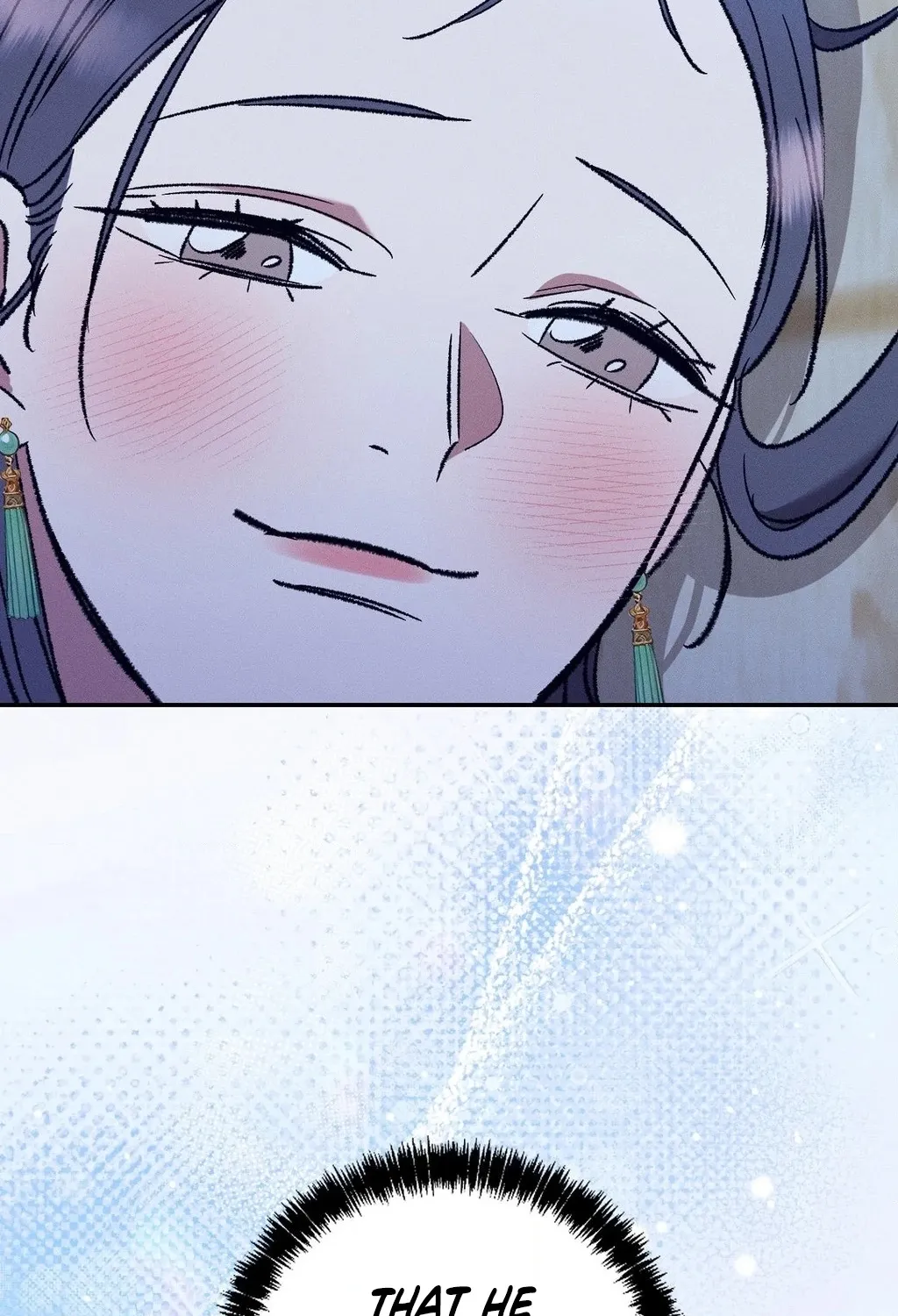 Chapter 13 - Image 88