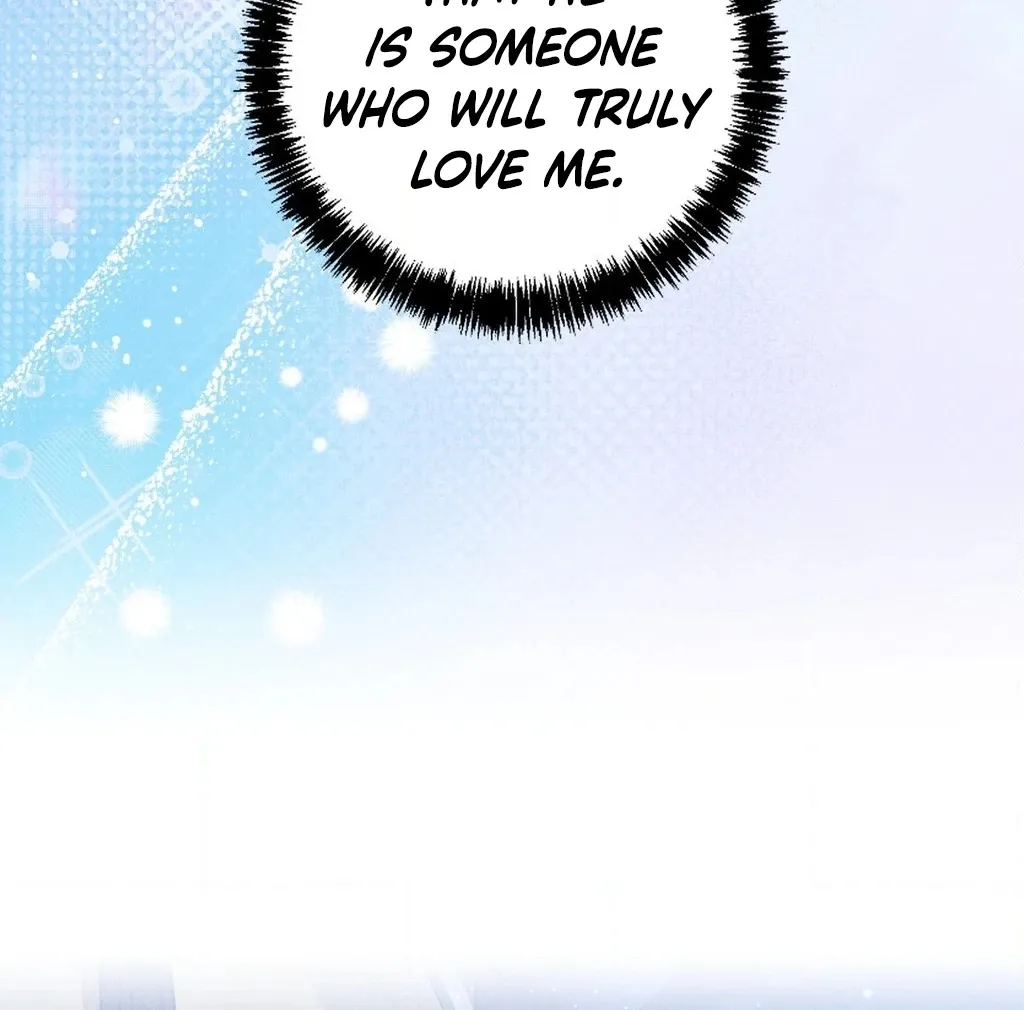 Chapter 13 - Image 89