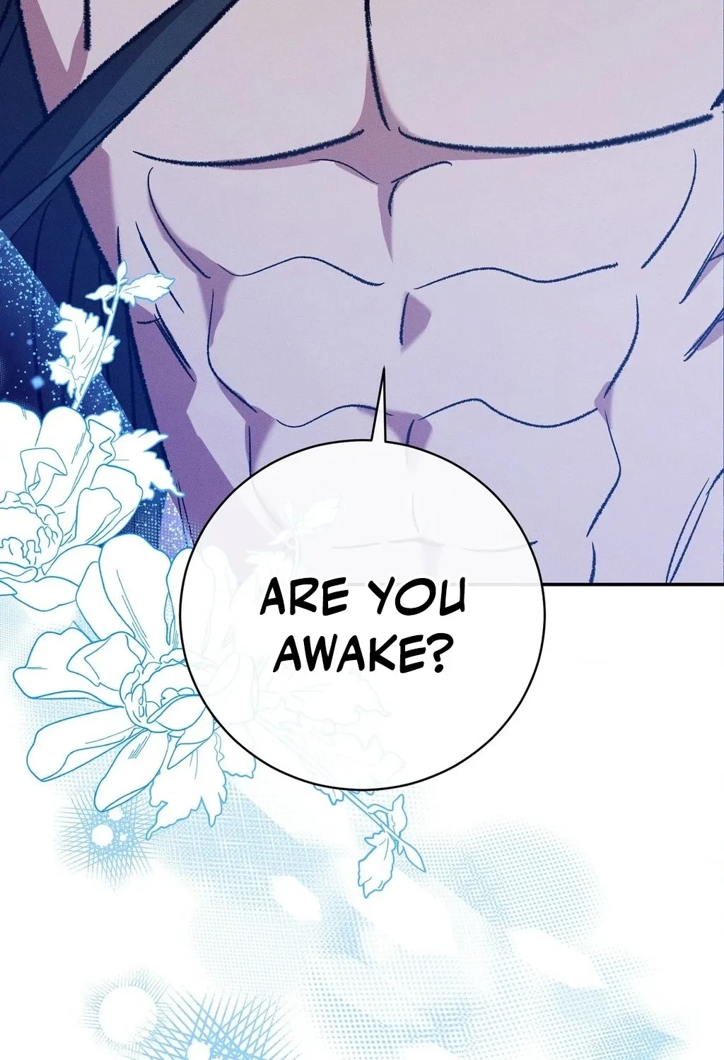 Chapter 13 - Image 91