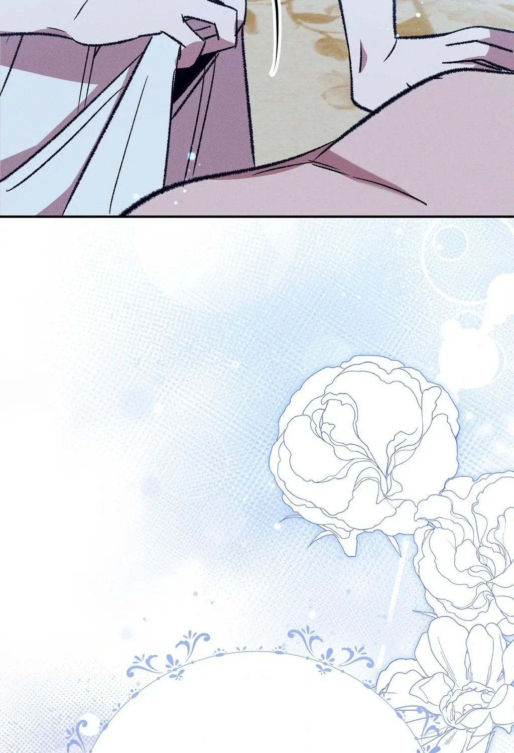 Chapter 13 - Image 93