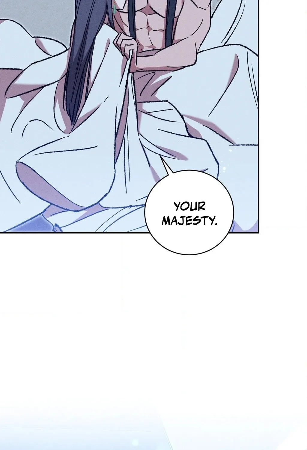 Chapter 13 - Image 97